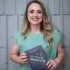 Priscila Papazissis Paolinelli