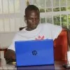 SYRUS OJARA