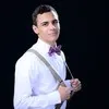 Samuel Antonio
