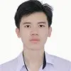Tran Thien Bao