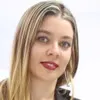 Yanet García