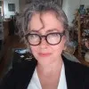 Karin Barbee