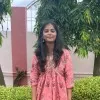Dharshini