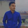 Sameer Ali
