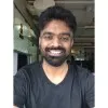 Dilip Nair