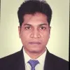Anbu Kumar