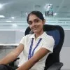 Swati Metri