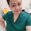 Jean Espiritu