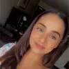 Rasmeet Kaur Pannu