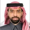 FAHAD OWAYDHAH HSE ENGINEERING