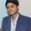 sayed abozaid