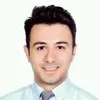Tuncay Aluç