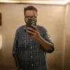 Rishav Mullick