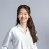 Sunni Zeng