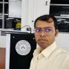 mithil kumar Sahu