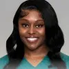 Shauna Dozier BSN