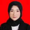 IKA MULYANI