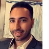 Shahin Goodarzi