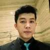 Yeremia Kurniawan