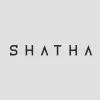 Shatha Almasaud