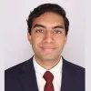 Suraj Dumasia