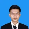 Firman nur rizki