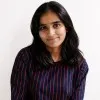Krutika Hiray
