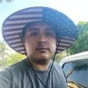 Abraham Castro