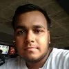 Mrityunjay