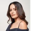 Sheena Zadeh