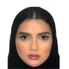 Sarah Alajmi