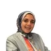 Rokaya Ihab