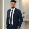 Jithun Prakash