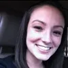Jamie Skorheim