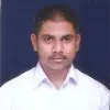 Mohit Bramhane