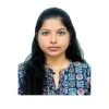 Veena