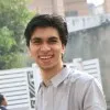 Anirudh Maloo