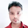 Gourav Sondhiya