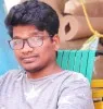 Baburao Arikella