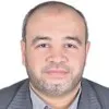 Ahmed Saber
