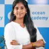 Swathi