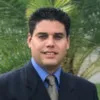 Xavier Arroyo