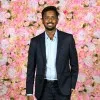 Achyuth Tadepalli
