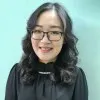 Hao Cao