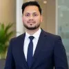 Sameer Jamadar
