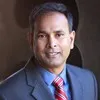 Rakesh Pullabhatla