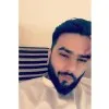 Zimad Asif