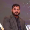 MUHAMMAD NOUMAN SHER