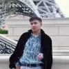 Joshua Tan