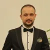 Eray ÇETİN